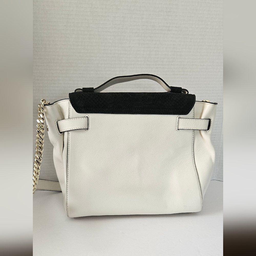 Kate Spade‎ Montrose Place Saydie Satchel Handbag - Picture 5 of 11